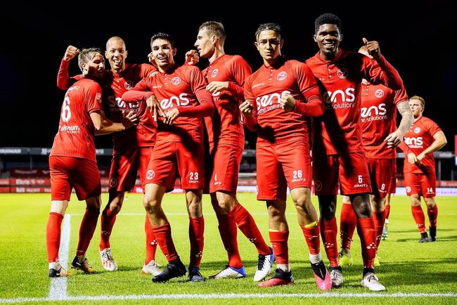 从数据到场 从数据到场