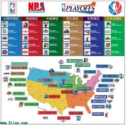 其次是防守 其次是防守