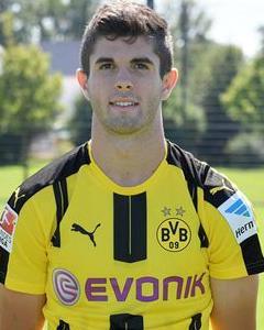 冯彬的三连 冯彬的三连