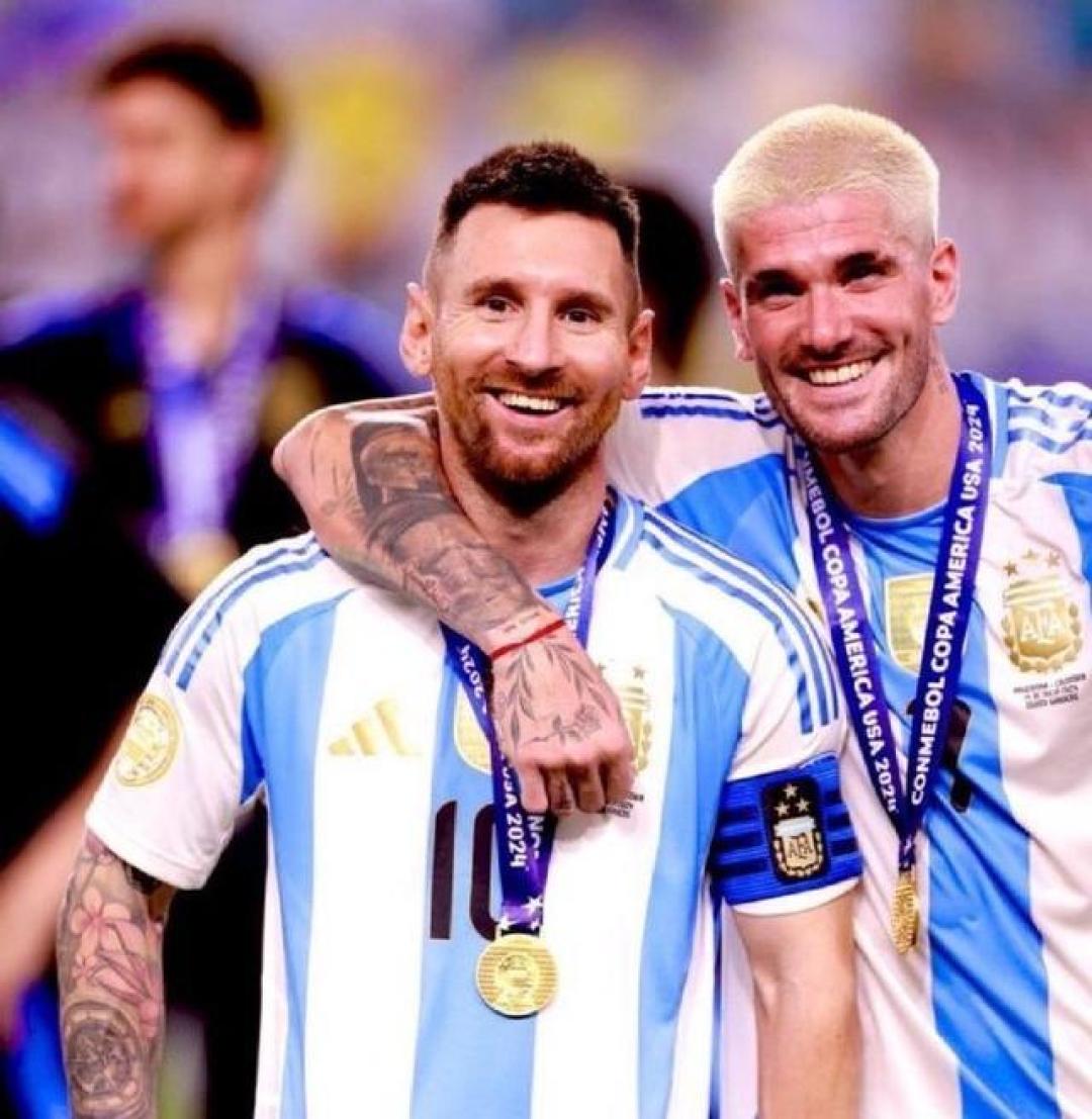 的不败神话 的不败神话