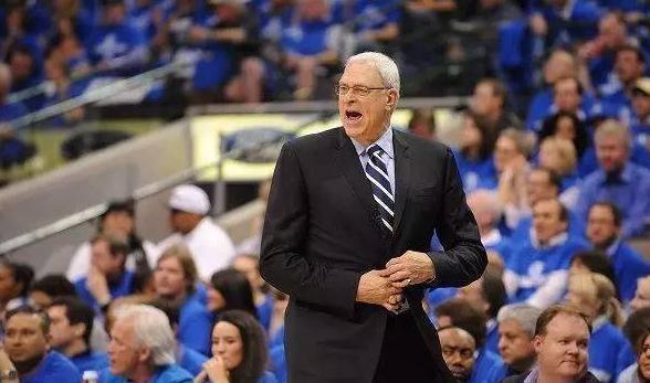 宣布因所谓 宣布因所谓