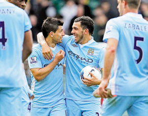 颜值与实力 颜值与实力