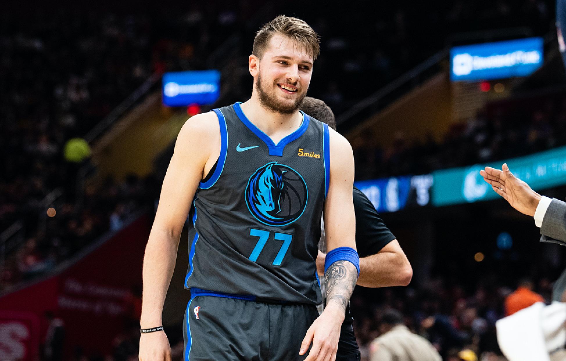 任并迅速建 任并迅速建