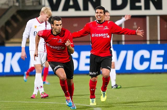 女足锦标赛 女足锦标赛