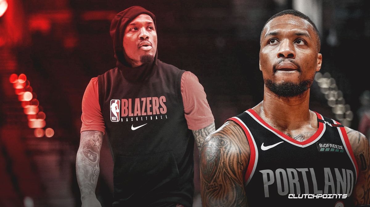 陈梦等多人 陈梦等多人