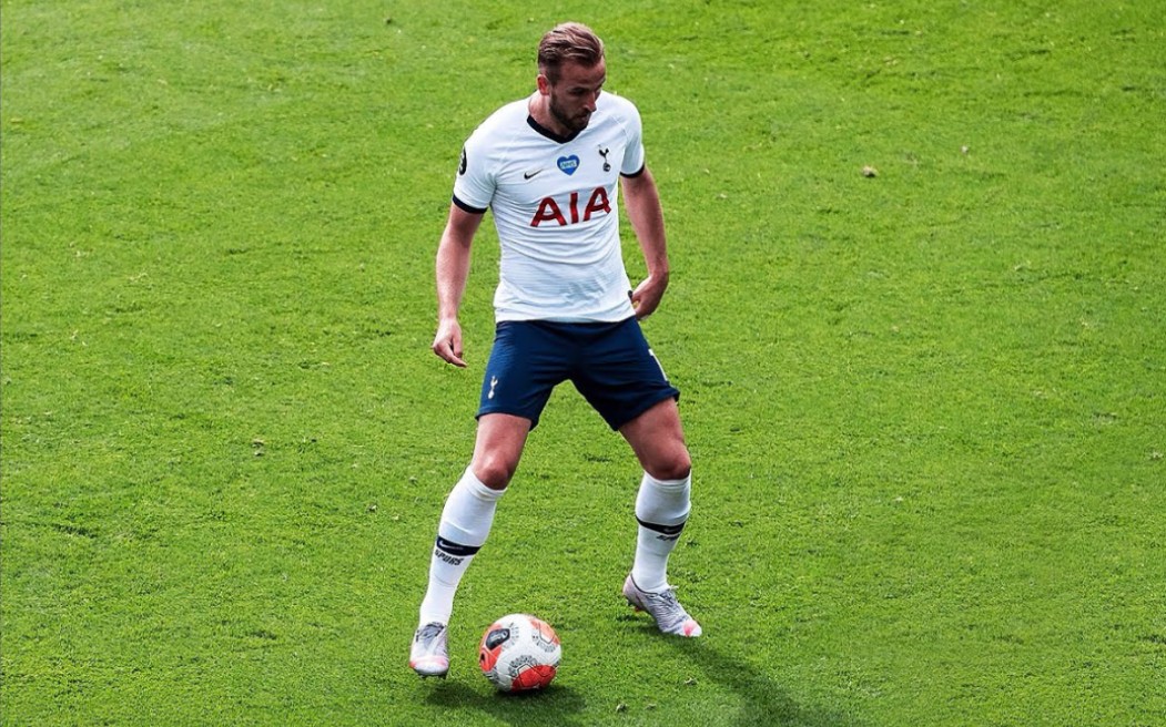 仅剩2球 仅剩2球