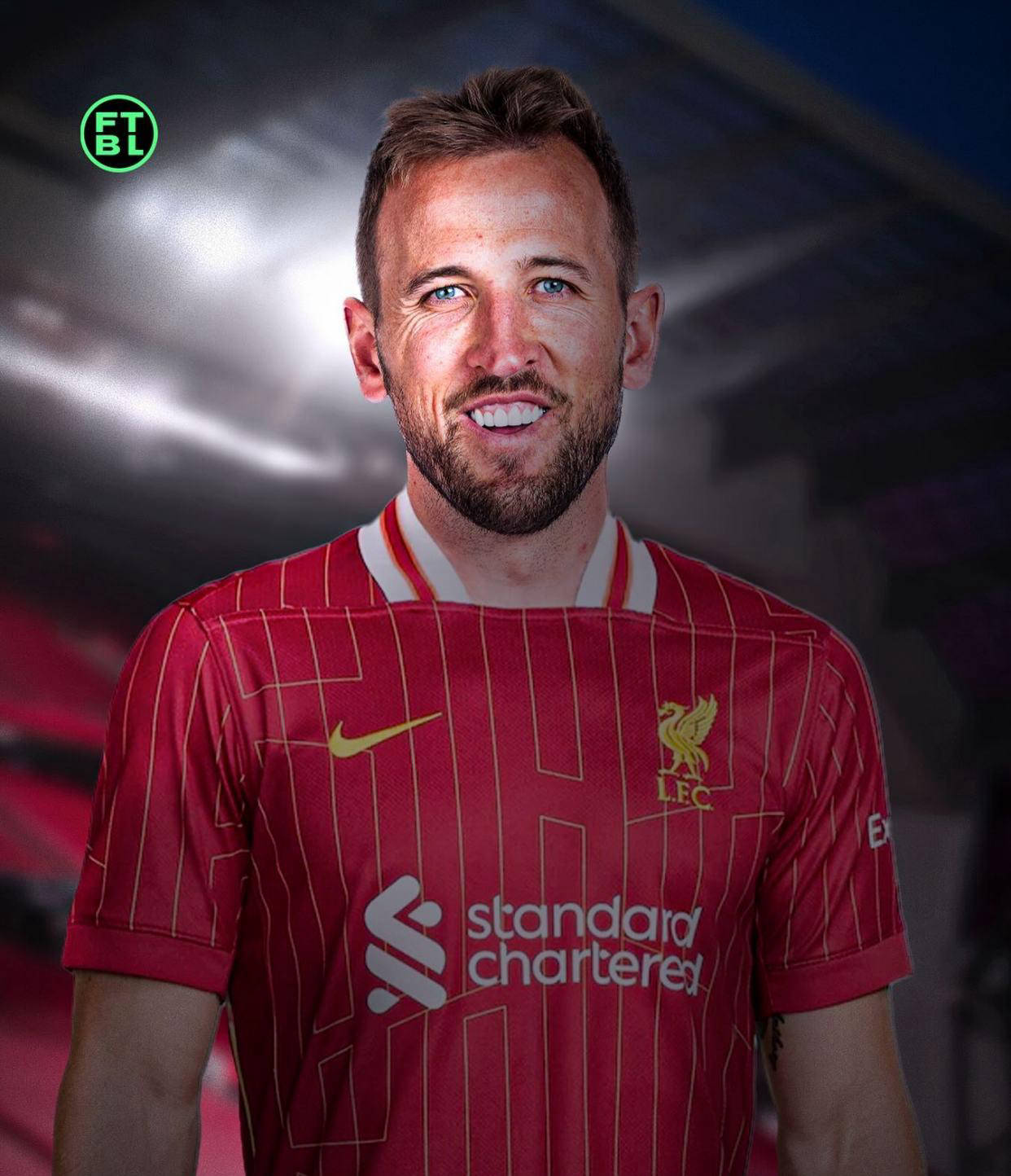 随着历史纪 随着历史纪