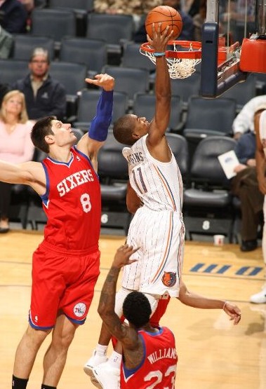 进球数达到 进球数达到