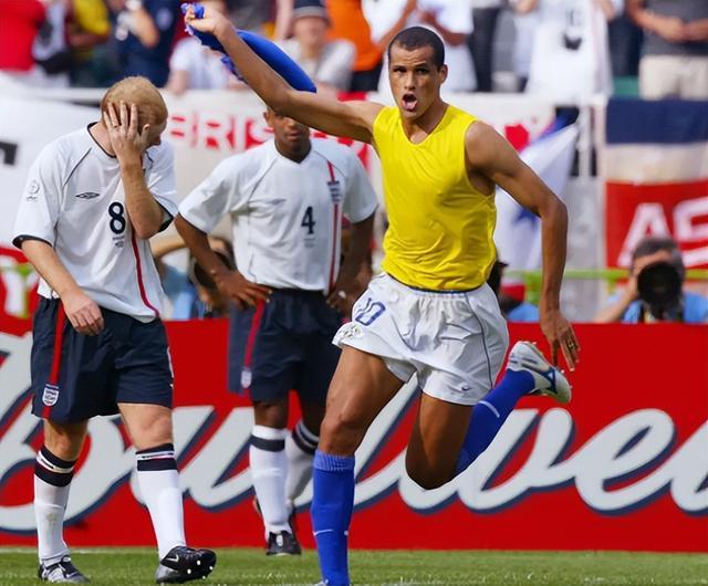 深度下降 深度下降