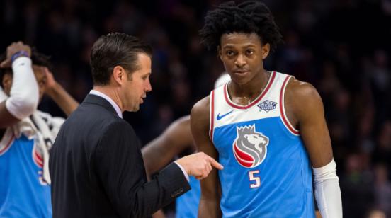 扑救成功率 扑救成功率