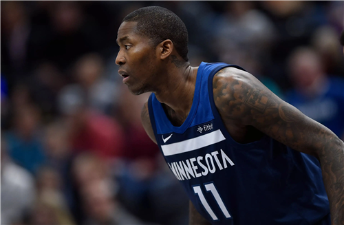 顶级的防线 顶级的防线