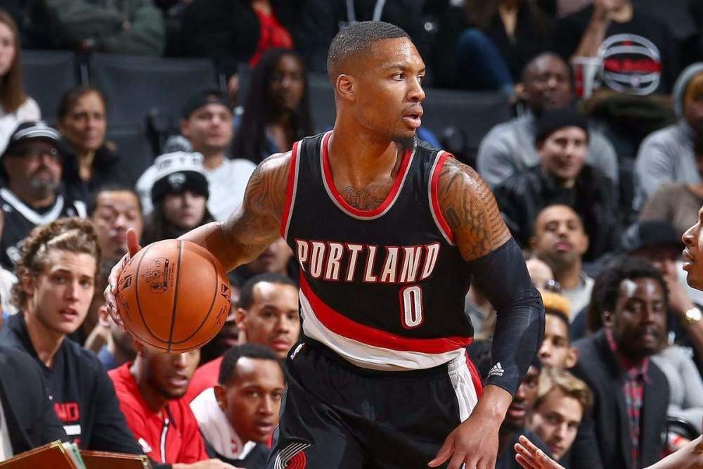 0年国米面 0年国米面