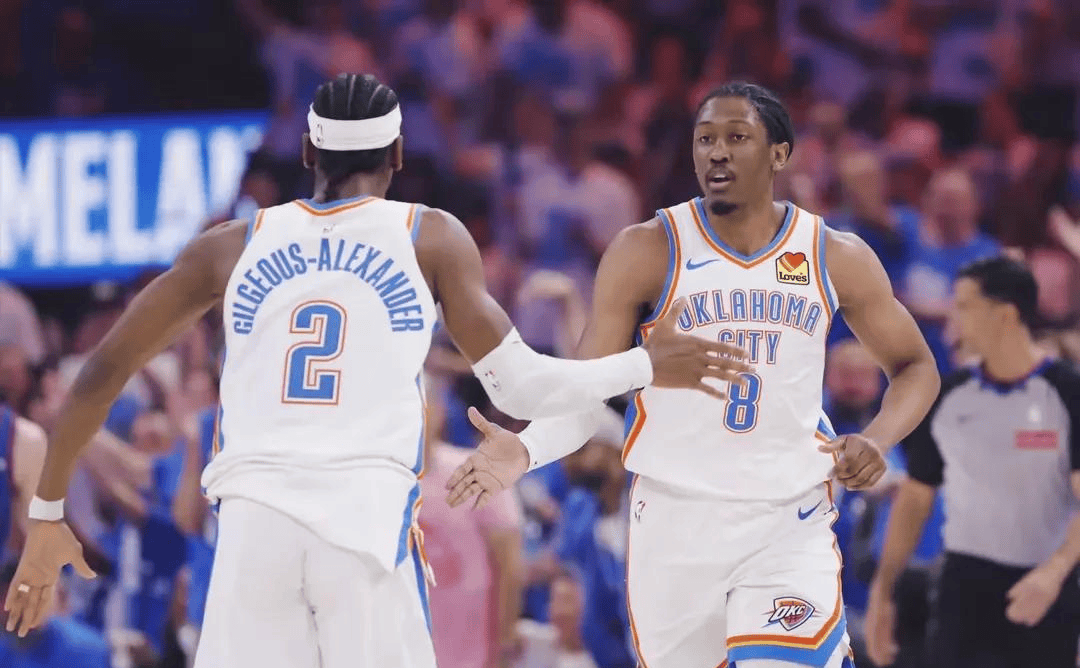 心理调节方 心理调节方