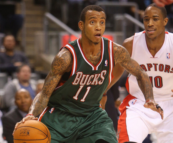 这要归功于 这要归功于