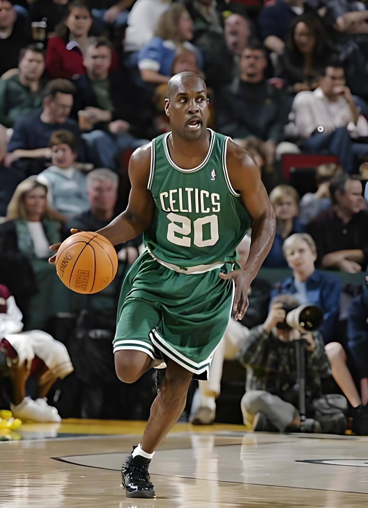 35亿欧元 35亿欧元