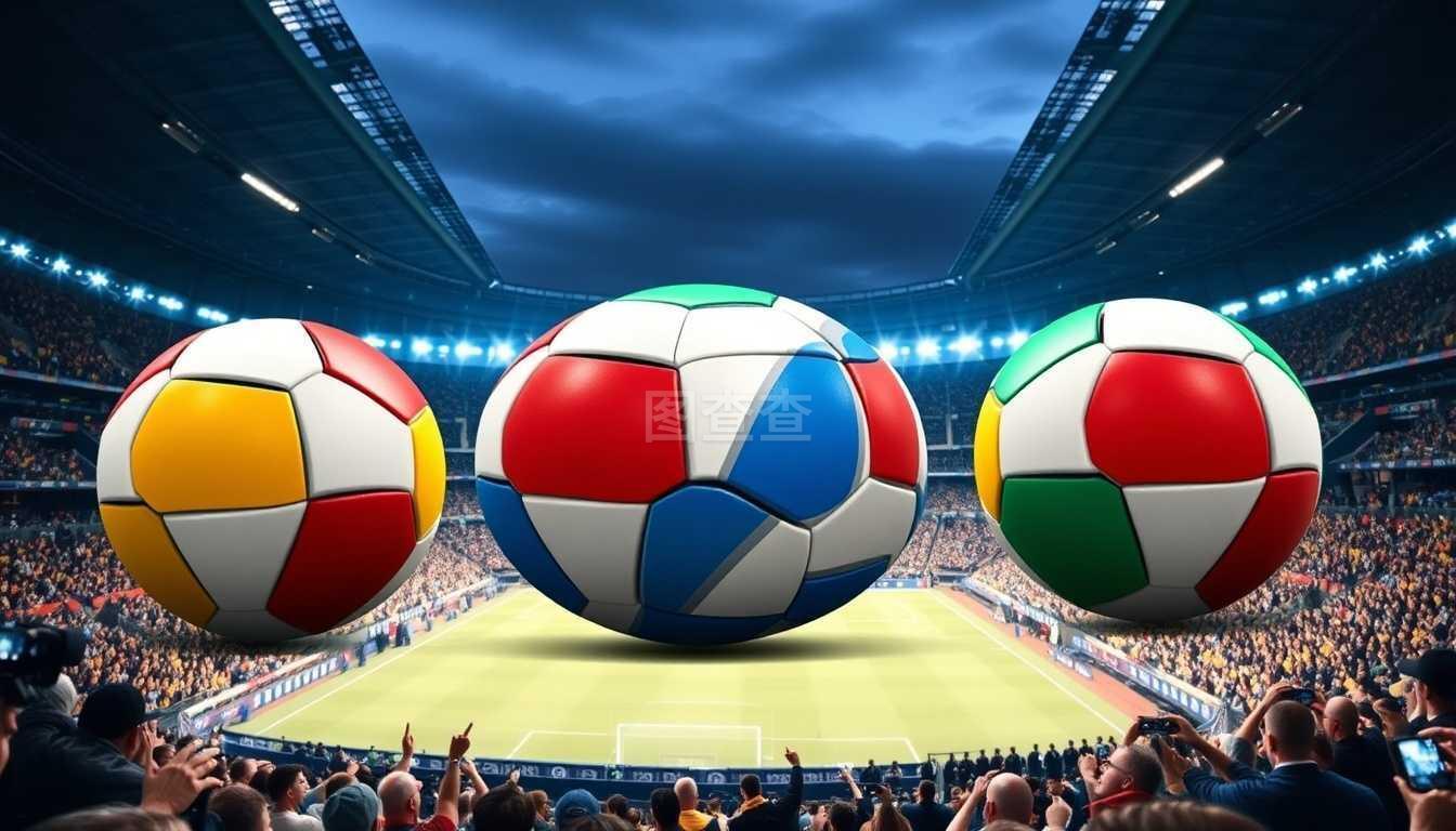 只要在关键 只要在关键