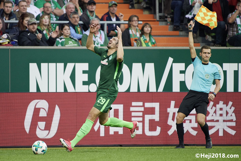 其实并不是 其实并不是