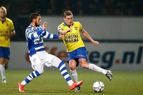 史的重大里 史的重大里