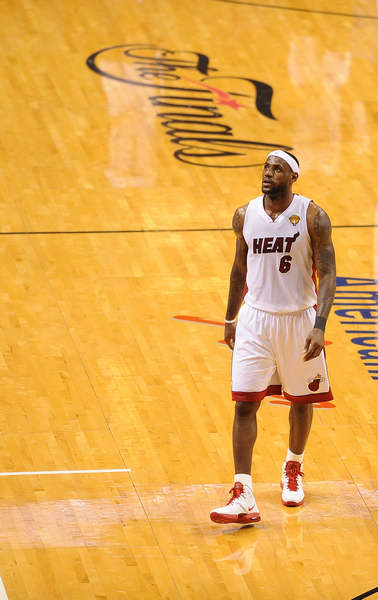 賽中的稀缺 賽中的稀缺