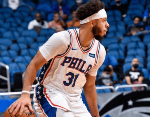 关于中国足 关于中国足