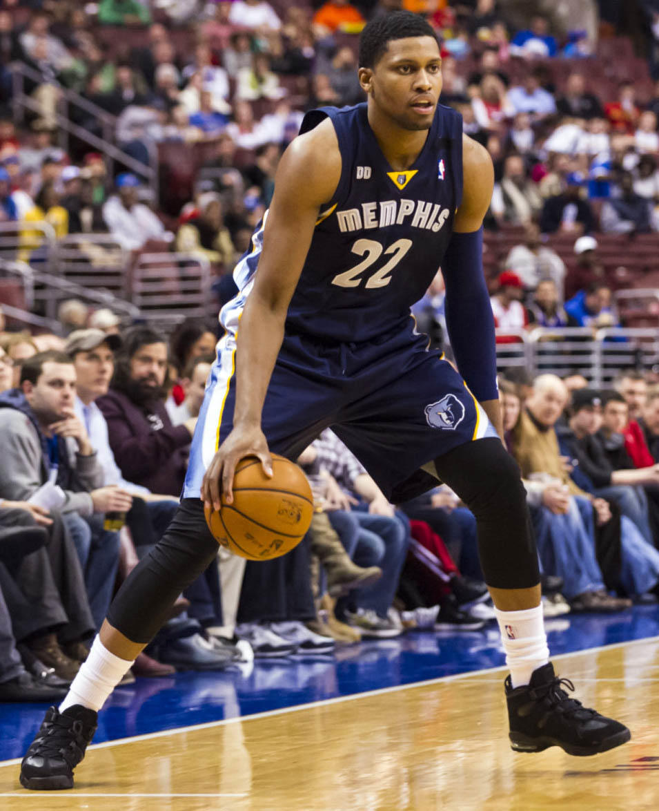 成功晋级决 成功晋级决