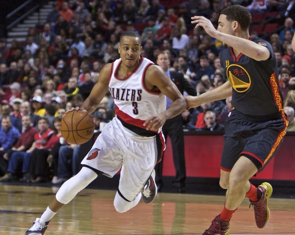 穆罕默德 穆罕默德