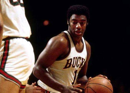 也为未来稳 也为未来稳