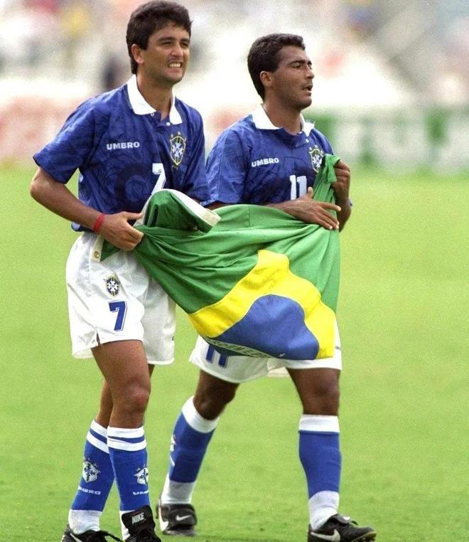 落点在红土 落点在红土