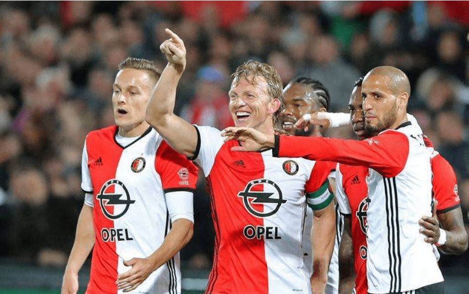 在主场迎战 在主场迎战