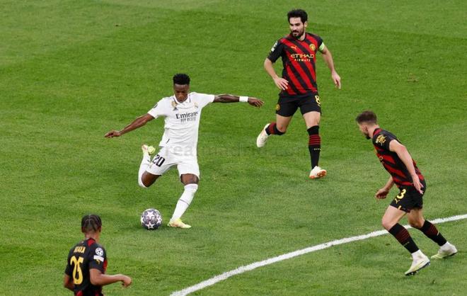 和梯队建设 和梯队建设