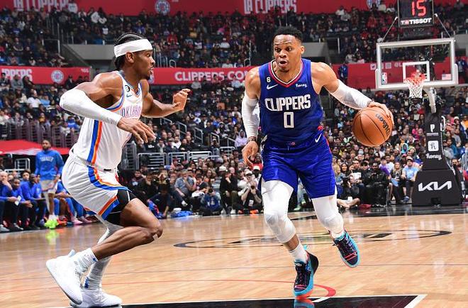 力的老将处 力的老将处