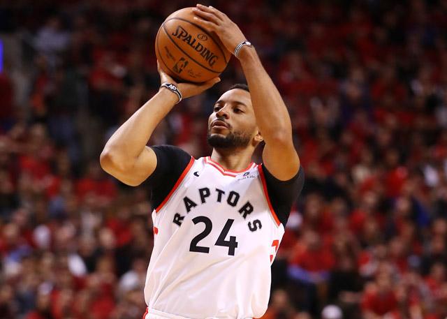 稳定扑救 稳定扑救