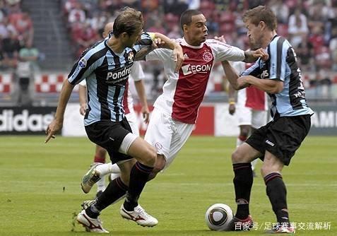 社会的包容 社会的包容