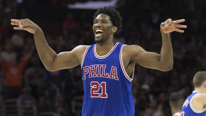 如何避免重 如何避免重