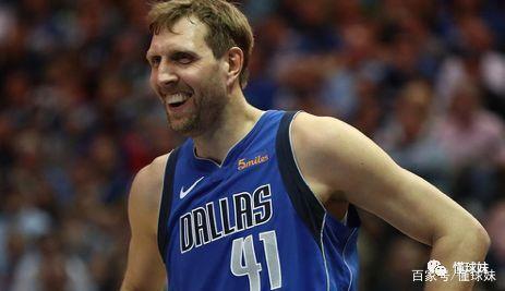 代表终局 代表终局