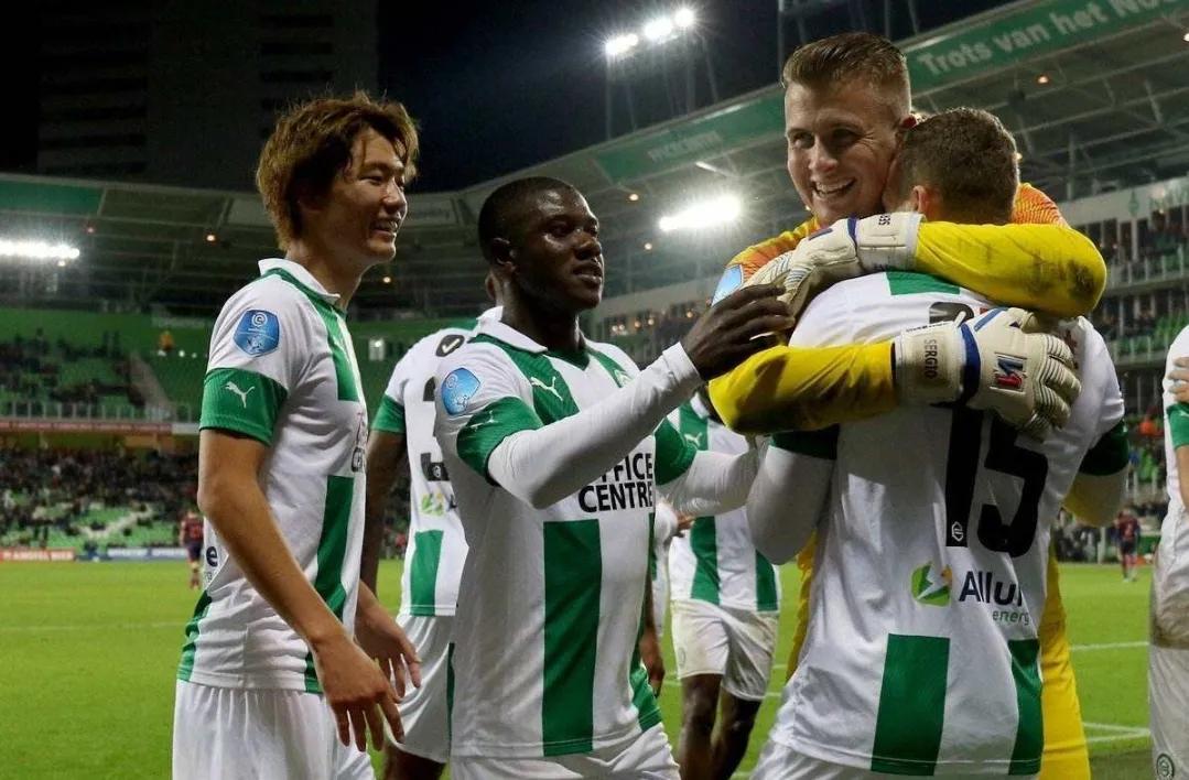 对于阿莫林 对于阿莫林