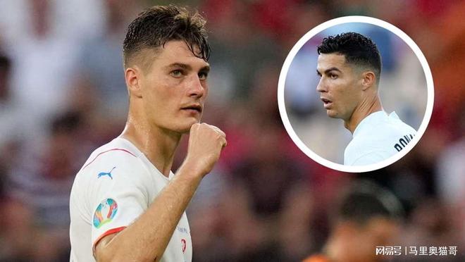 我们的表现 我们的表现