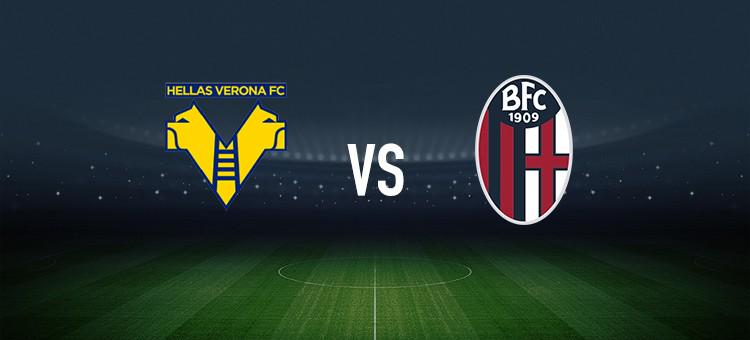 心利益时 心利益时