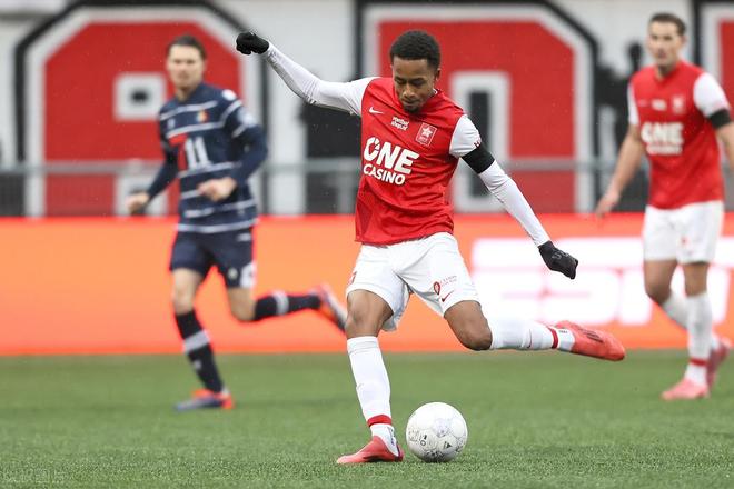 市场价值均 市场价值均