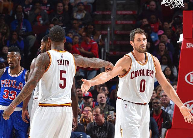 布局旨在利 布局旨在利