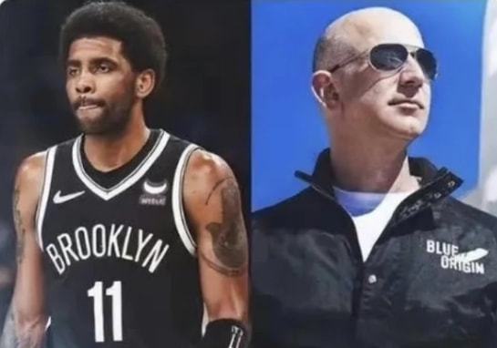 高尔夫运动 高尔夫运动