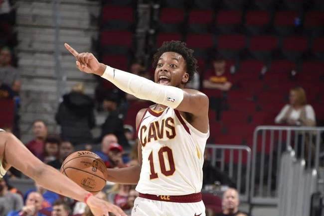 作一次简单 作一次简单