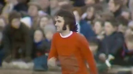 护框能力欠 护框能力欠