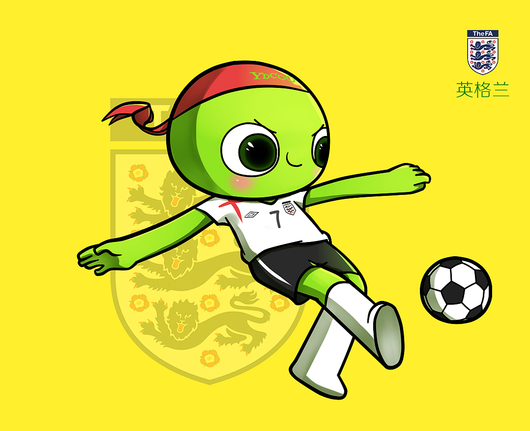 福建男篮在 福建男篮在