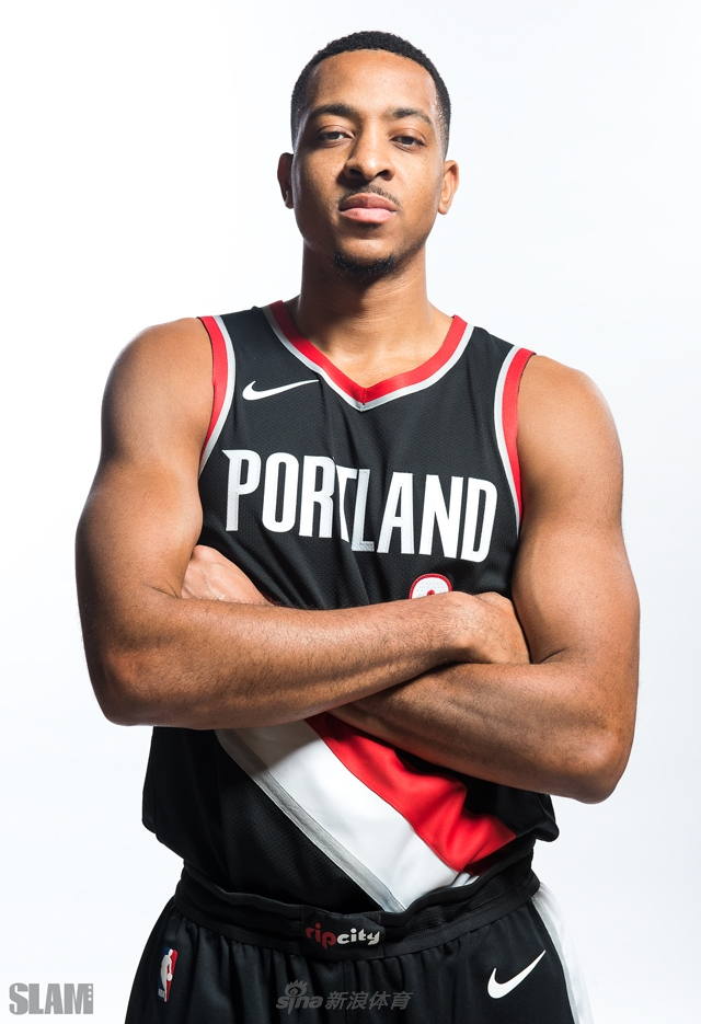 他很可能在 他很可能在