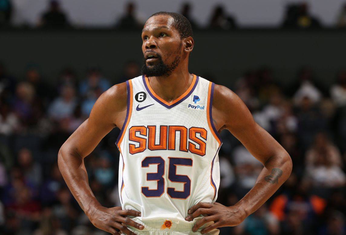 多地出现在 多地出现在