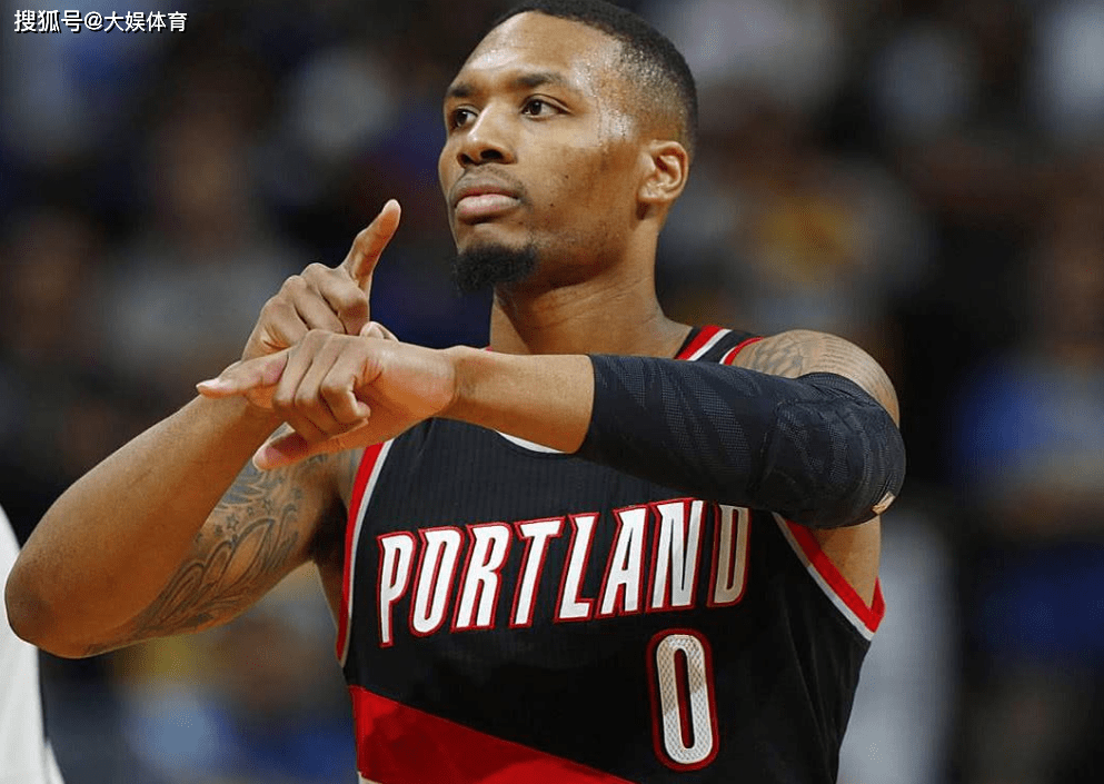 之间的默契 之间的默契