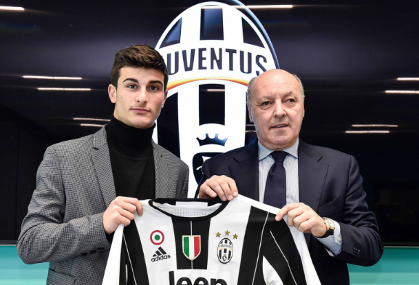 晋级之路充 晋级之路充