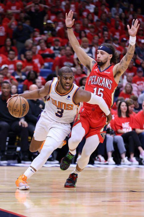 战术沟通 战术沟通