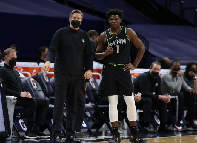 刘敏焕的击 刘敏焕的击